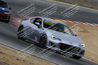 media/Oct-01-2022-Speed SF (Sat) [[ae32c63a98]]/Blue Group/Session 2 (Turn 5)/